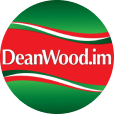 Deanwood